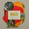 Natalia Lafourcade - Musas Vol. 2 (Limited Edition) (Orange Coloured) (180 g) (LP)
