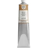 Lukas Studio Aluminium Tube Oljna barva Yellow Ochre 200 ml 1 kos