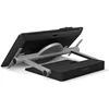 Wacom Cintiq Pro 24 Ergo Stand