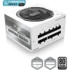 RAIJINTEK AMPERE 1000 WHITE 0R30B00024