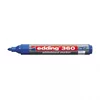EDDING flomaster za belo tablo 360 MODER 1,5-3MM