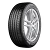 Firestone Roadhawk 2 ( 235/60 R16 104H XL Enliten / EV )
