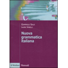 Nuova grammatica italiana