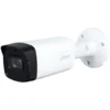 Dahua HAC-HFW1200TH-I8-A bullet kamera 2MP 4u1 IR 80m sa mikrofonom