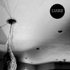 Liars - Liars (Limited Edition) (Recycled Coloured) (LP)