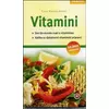 Vitamini