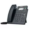 Yealink SIP-T31P
