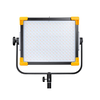 Godox RGB Panel Light LD75R