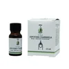 Ulje protiv gljivica 10 ml, Oraj
