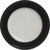 DESERTNI TANJIR keramika porcelan