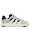 Adidas Muške patike Gc Alpha Sk8, HQ7360, Sive