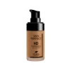Kokie Cosmetics Skin Perfect HD Tečni puder, 80w