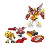 MASTER Igračka Transformers Auto HW24147113