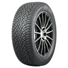 Nokian Hakkapeliitta R5 ( 205/60 R16 96R XL, Nordic compound )