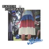 Radio Compass - Aloha (Pale Blue) (Limited Edition) (LP)