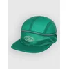 Quiksilver Stacker Ripstop Cap leprechaun