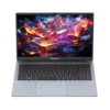 Laptop Blackview AceBook 6 15.6 FHD/R3-3500U/16GB/NVMe 512GB/Win11 home/gray