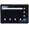 ONERugged T1 MAX, 10.95 rugged outdoor tablet, 1920×1200, 8 GB + 128 GB ( T1 MAX )
