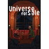 Universe For Sale XBOX LIVE Key EUROPE