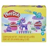 Hasbro Play doh sparkle collection ( F9932 )