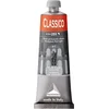 Maimeri Classico Oljna barva Permanent Red Light 60 ml 1 kos