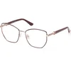 Guess GU50312 069