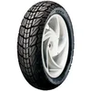 Duro DM1091 ( 130/70-12 TL 64L zadnji toA¨ak, prednji toA¨ak )