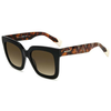 Missoni MIS 0126/S 807/HA