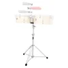 stojalo za timbale Prestige Latin Percussion