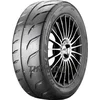 Toyo Proxes R888R ( 185/60 R14 82V 2G )