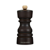 Cole&Mason - Mlinček za poper LONDON 13 cm bukev/rjava