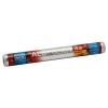 Cris Pack Alu folija, 10m