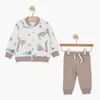 Just kiddin baby komplet Dream Big, 80 ( 11006440 )