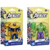 Avengers figura Evergreen 2ass F93265L62