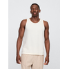 GAP Ribbed tank top - Mens