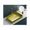 Umivalnik Saturn Oro