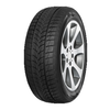 Imperial Snow Dragon UHP ( 205/40 R18 86V XL )