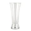 Excellent Houseware Pivski kozarci 320 ml, komplet 4 kosov