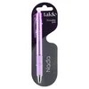 Stylo izbrisiva gel olovka - odaberite ime ( 412533 )