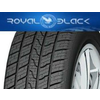 Royal Black Royal A/S ( 165/60 R14 75H )
