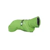 Hurtta | Expedition Parka II zimski plašč za psa Parsley