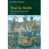 Hundred Years War Vol 1