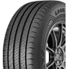 Goodyear EFFICIENTGRIP 2 SUV 215/65 R17 103V XL letnja guma