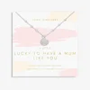 Joma Jewellery Mum JJ6931