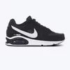 Nike Patike air max command W
