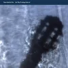 Tara Clerkin - On The Turning Ground (Limited Indie Edition) (LP)