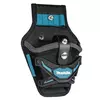 Makita Futrola za Udarni Odvijac E-05119