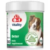 8in1 Vitality Deter 100 tbl
