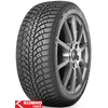 Kumho WinterCraft WP71 XRP ( 225/55 R16 95H 4PR, sa zaštitnom lajsnom za felne (FSL), runflat )