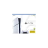 Igralna konzola PlayStation 5 Slim 1TB